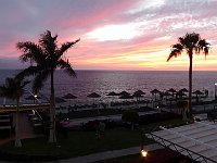 Foto 003